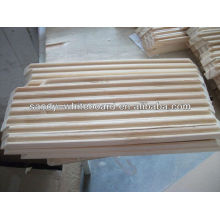 wood mouldings whiteboard accessories